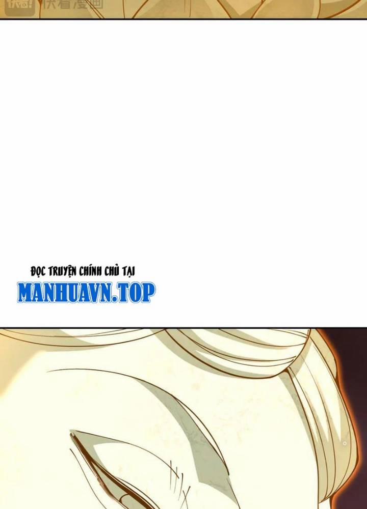 Kỷ Nguyên Kỳ Lạ 324 trang 90