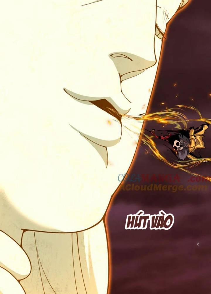 Kỷ Nguyên Kỳ Lạ 324 trang 92