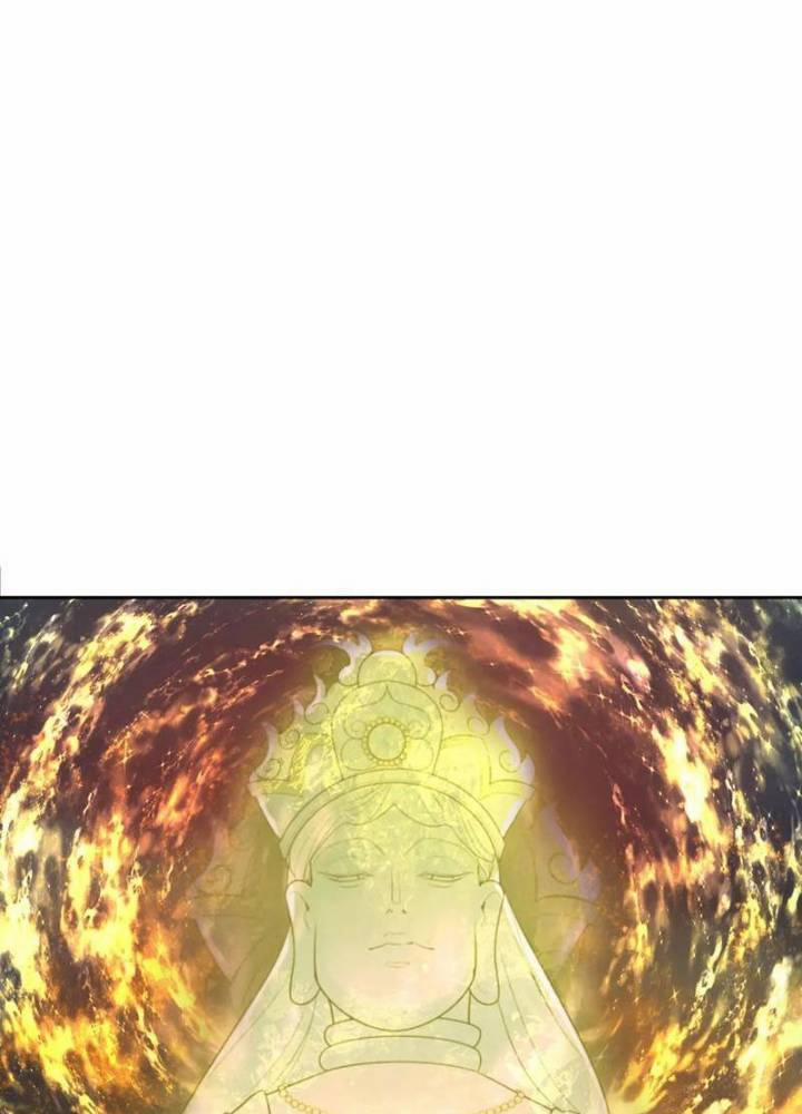 Kỷ Nguyên Kỳ Lạ 324 trang 94