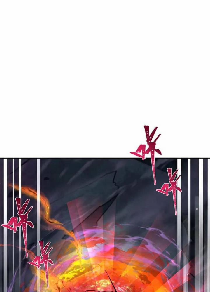 Kỷ Nguyên Kỳ Lạ 324 trang 98