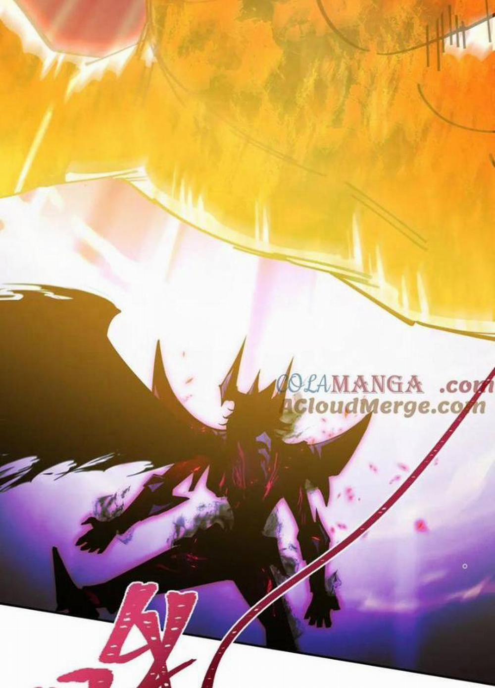 Kỷ Nguyên Kỳ Lạ 325 trang 10