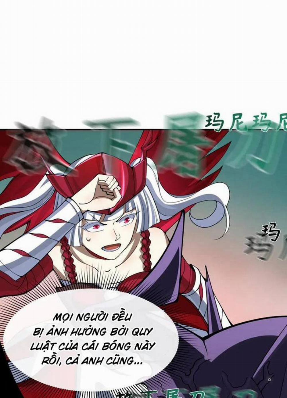 Kỷ Nguyên Kỳ Lạ 325 trang 100