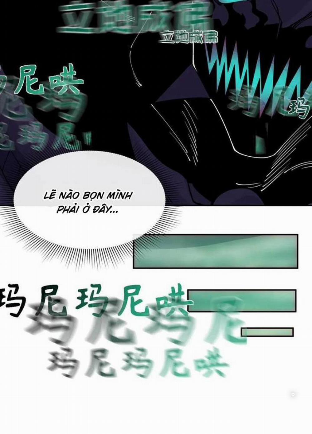 Kỷ Nguyên Kỳ Lạ 325 trang 102