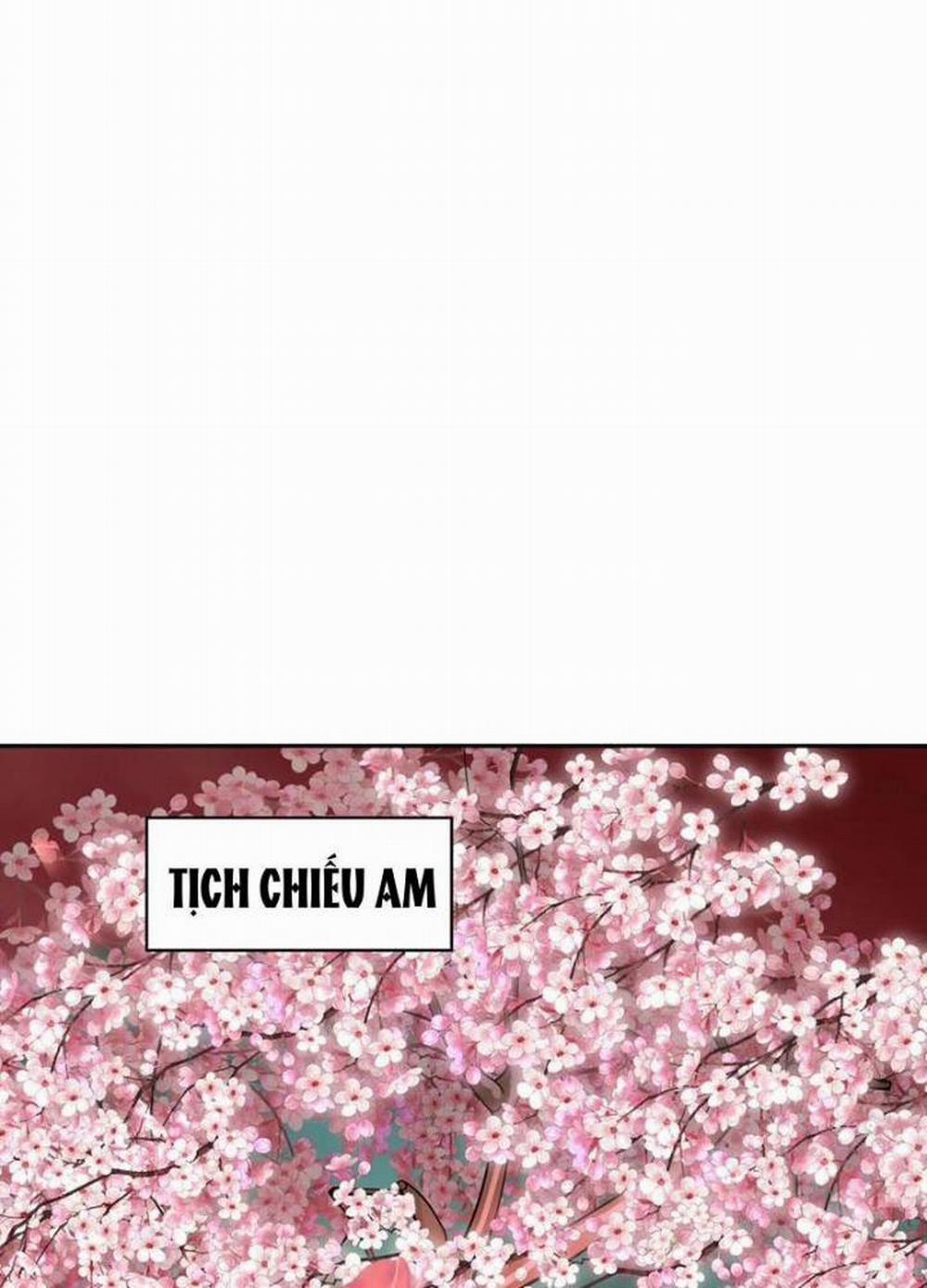 Kỷ Nguyên Kỳ Lạ 325 trang 104