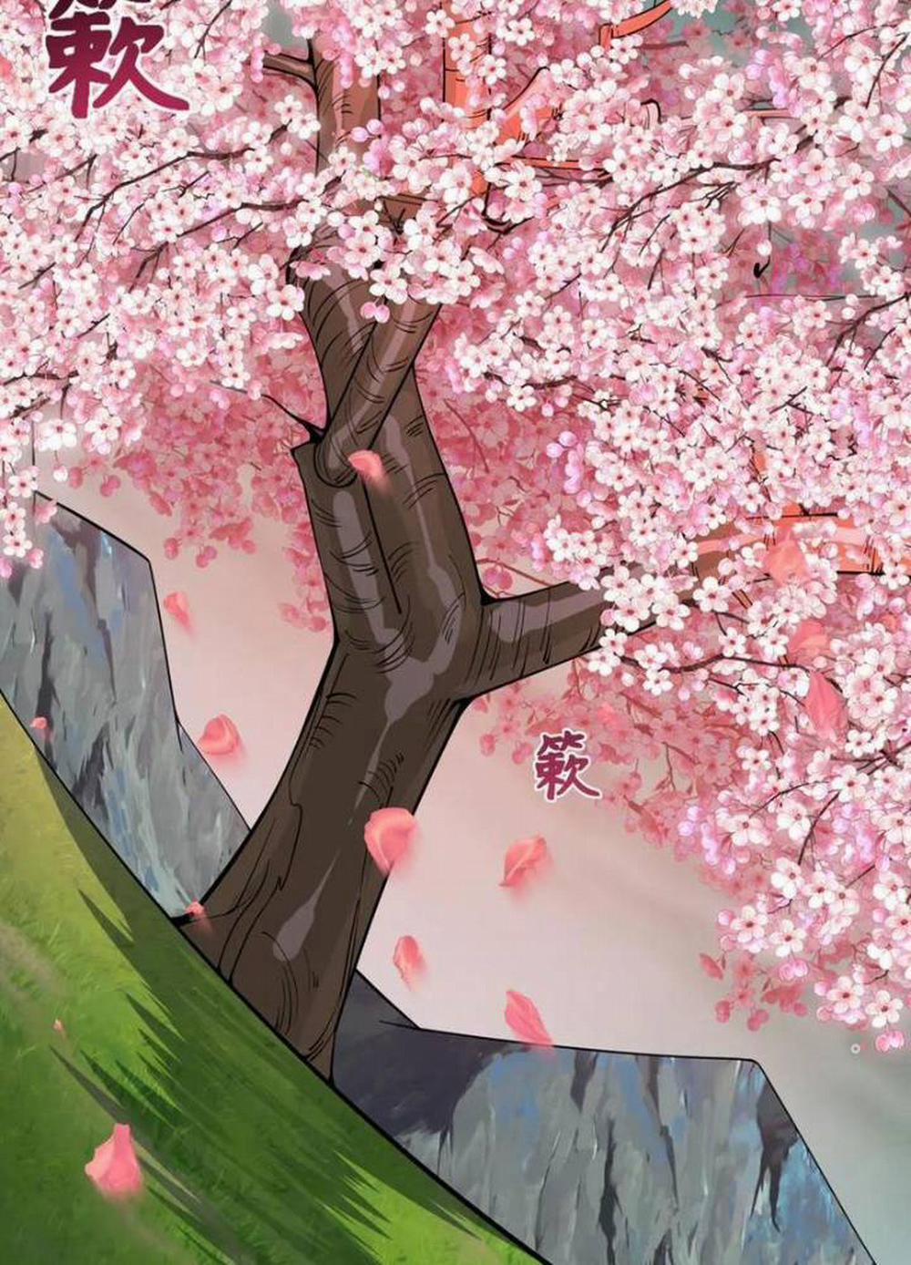 Kỷ Nguyên Kỳ Lạ 325 trang 106