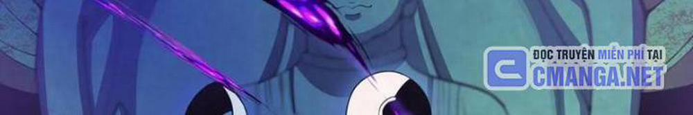 Kỷ Nguyên Kỳ Lạ 325 trang 109