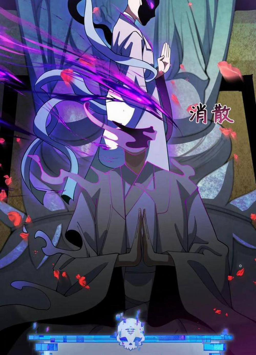 Kỷ Nguyên Kỳ Lạ 325 trang 110