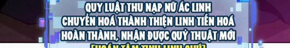 Kỷ Nguyên Kỳ Lạ 325 trang 111