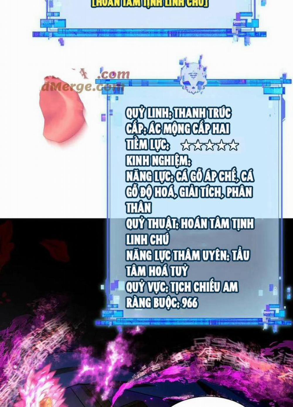 Kỷ Nguyên Kỳ Lạ 325 trang 112