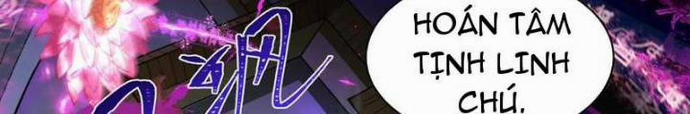 Kỷ Nguyên Kỳ Lạ 325 trang 113