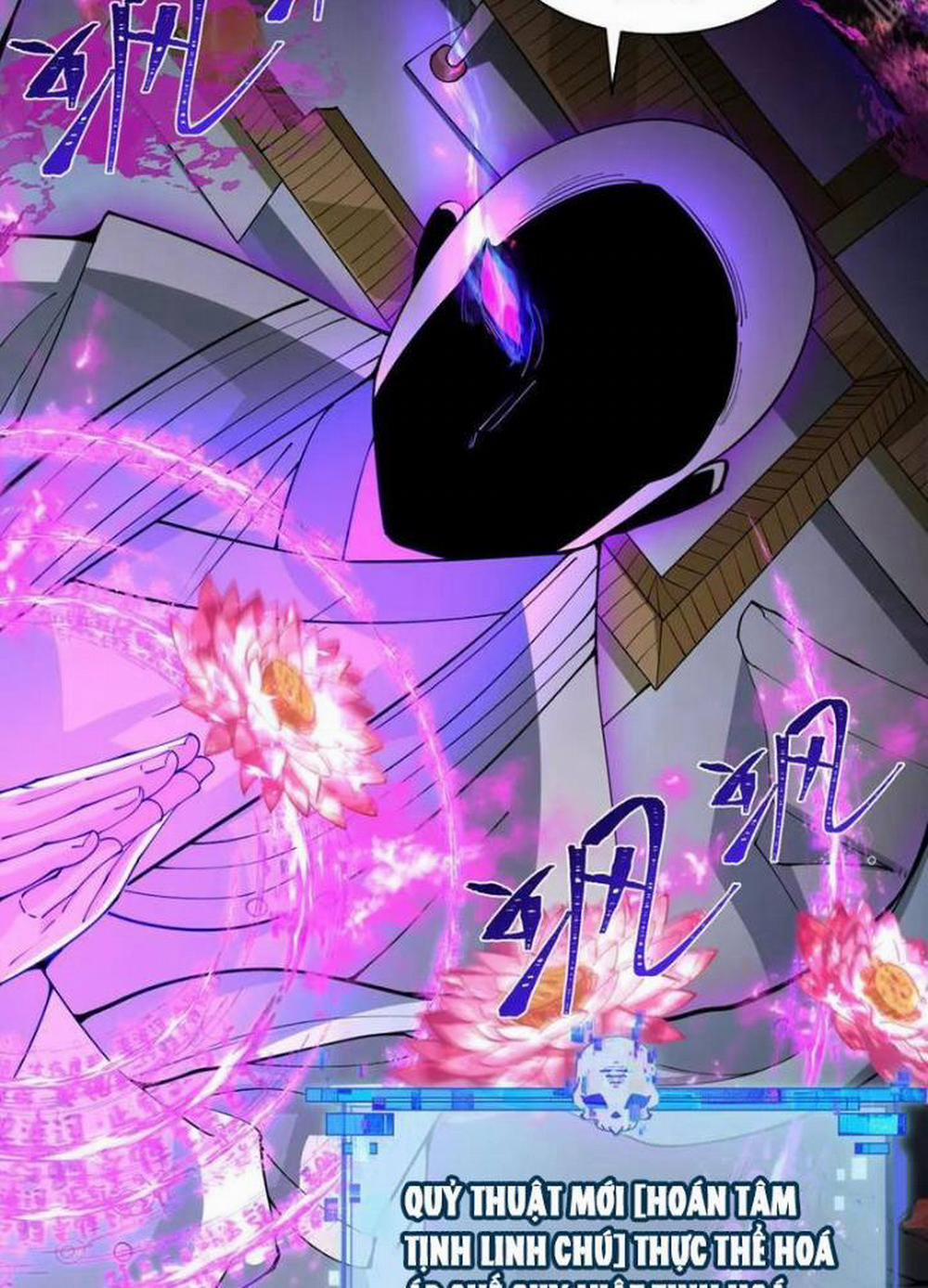 Kỷ Nguyên Kỳ Lạ 325 trang 114