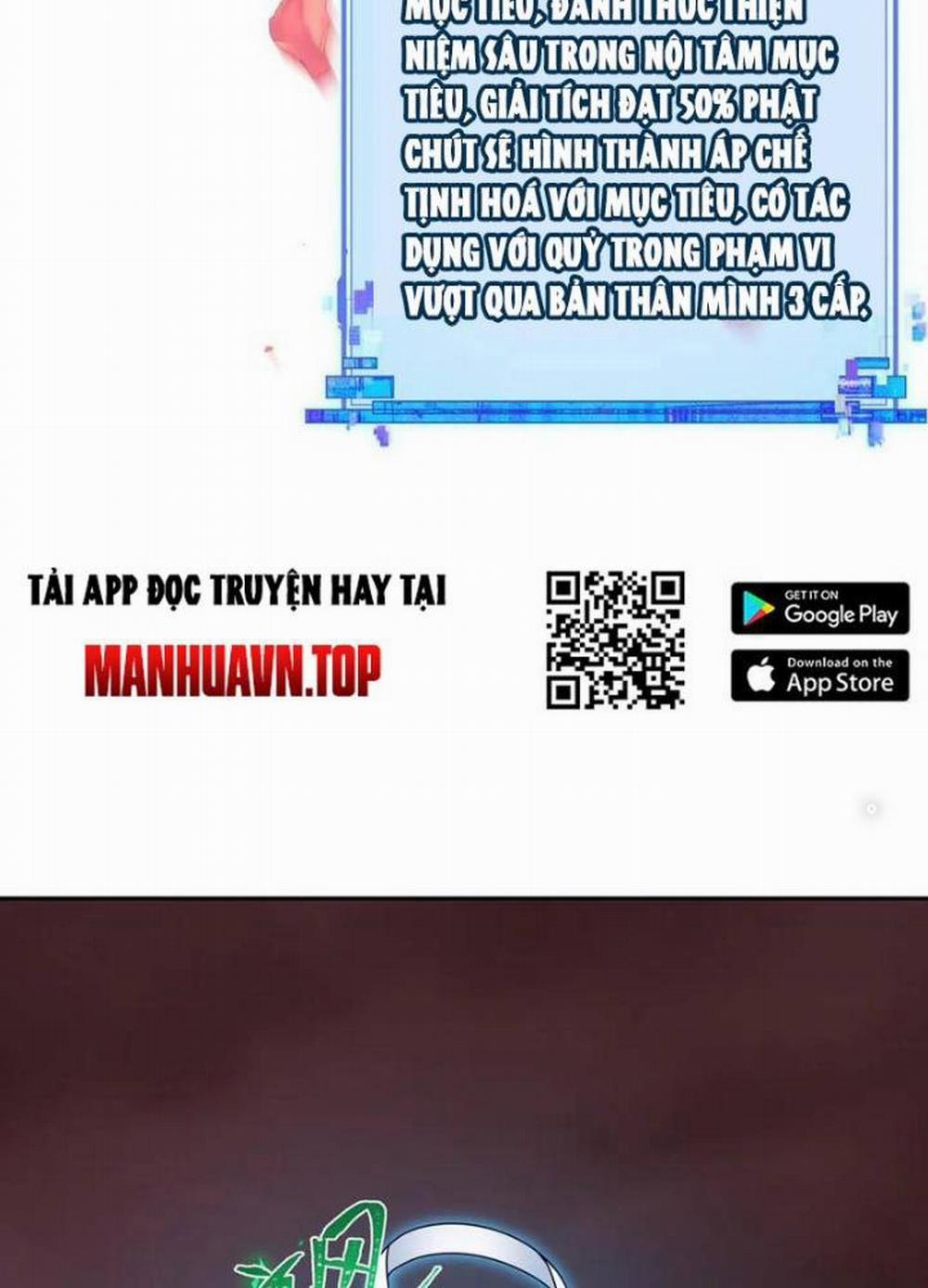 Kỷ Nguyên Kỳ Lạ 325 trang 116