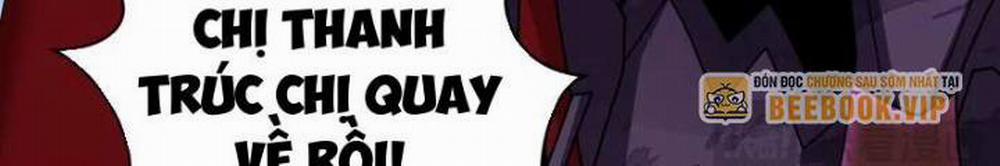 Kỷ Nguyên Kỳ Lạ 325 trang 119