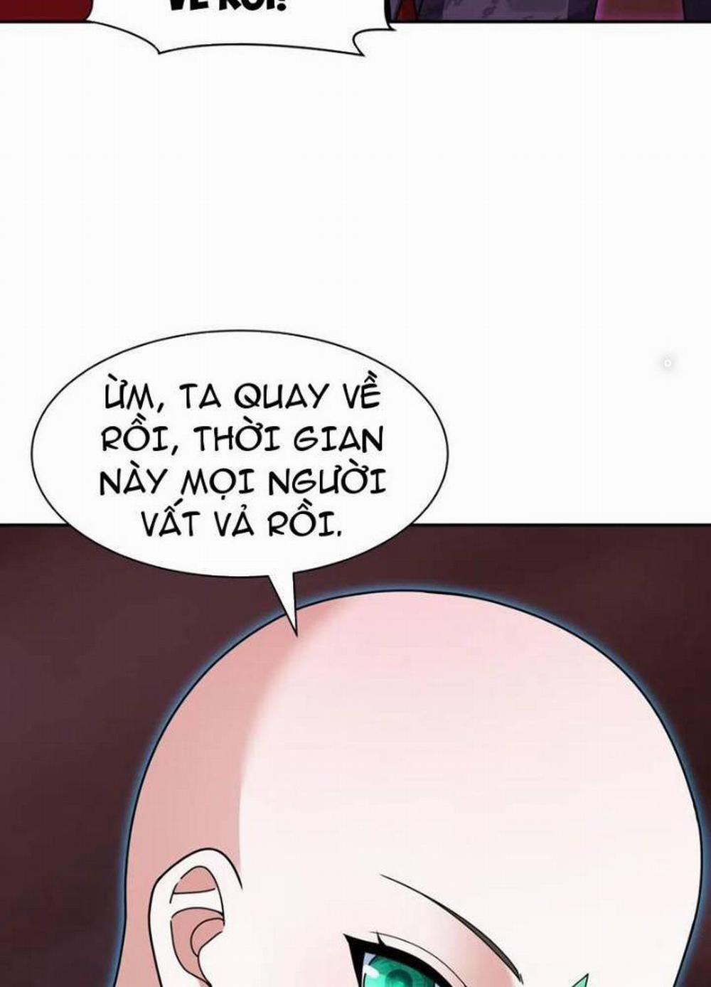 Kỷ Nguyên Kỳ Lạ 325 trang 120