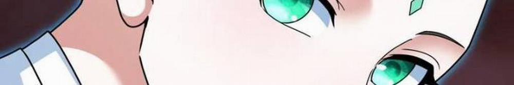 Kỷ Nguyên Kỳ Lạ 325 trang 121