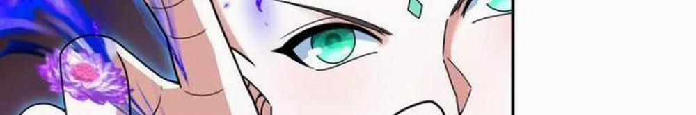 Kỷ Nguyên Kỳ Lạ 325 trang 123