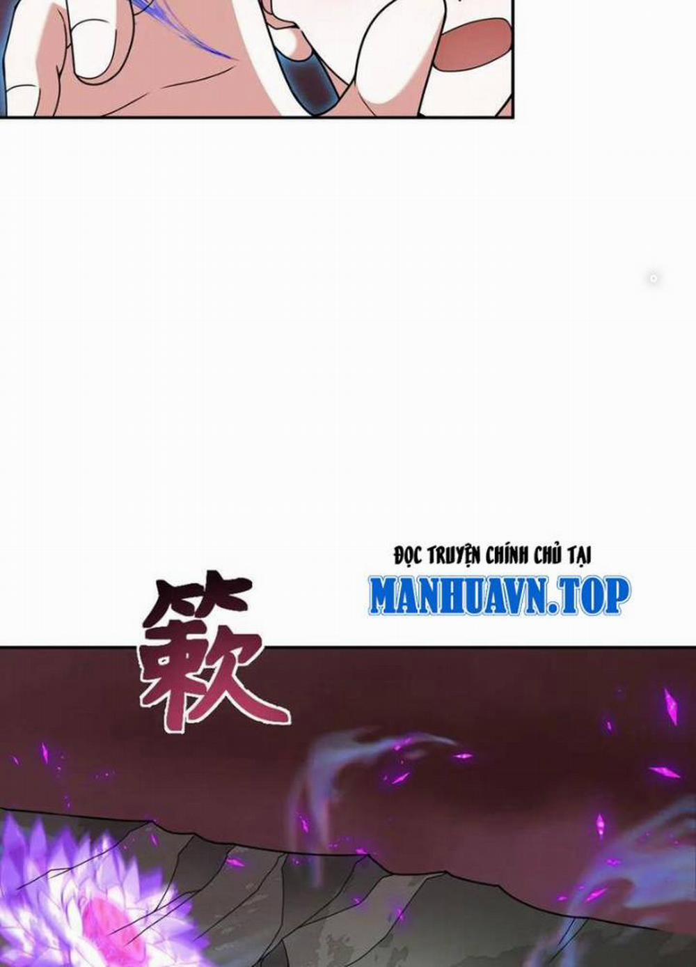 Kỷ Nguyên Kỳ Lạ 325 trang 124