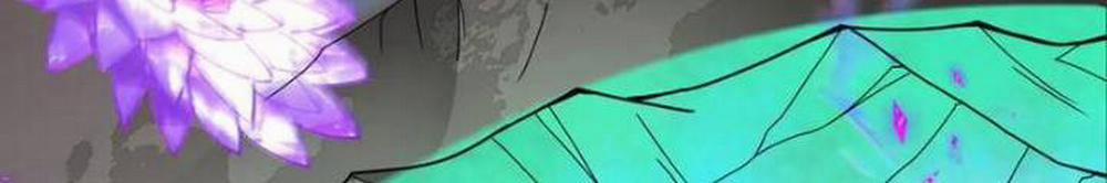 Kỷ Nguyên Kỳ Lạ 325 trang 125