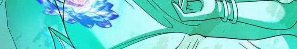 Kỷ Nguyên Kỳ Lạ 325 trang 127