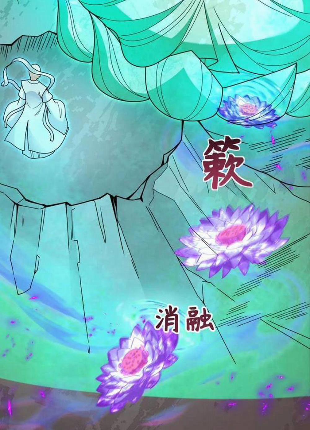 Kỷ Nguyên Kỳ Lạ 325 trang 128