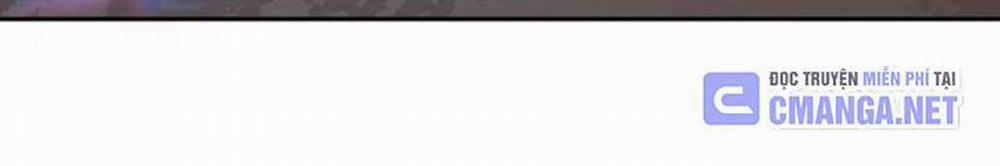 Kỷ Nguyên Kỳ Lạ 325 trang 129