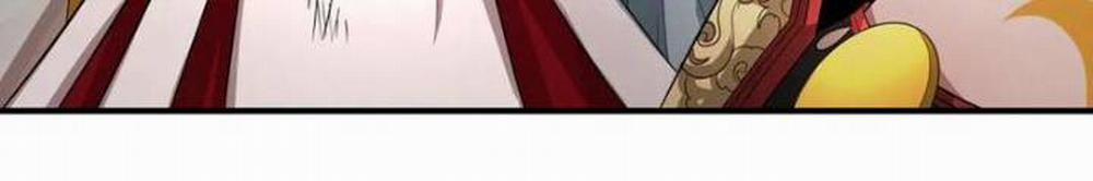 Kỷ Nguyên Kỳ Lạ 325 trang 13