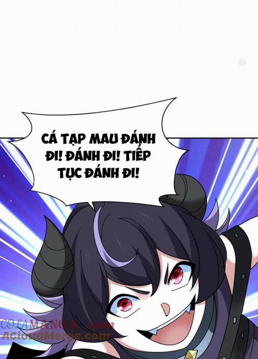 Kỷ Nguyên Kỳ Lạ 325 trang 130