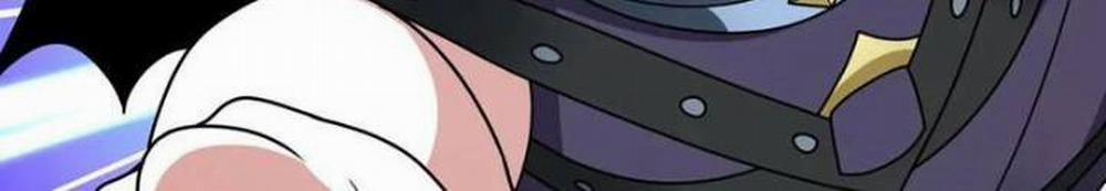 Kỷ Nguyên Kỳ Lạ 325 trang 131