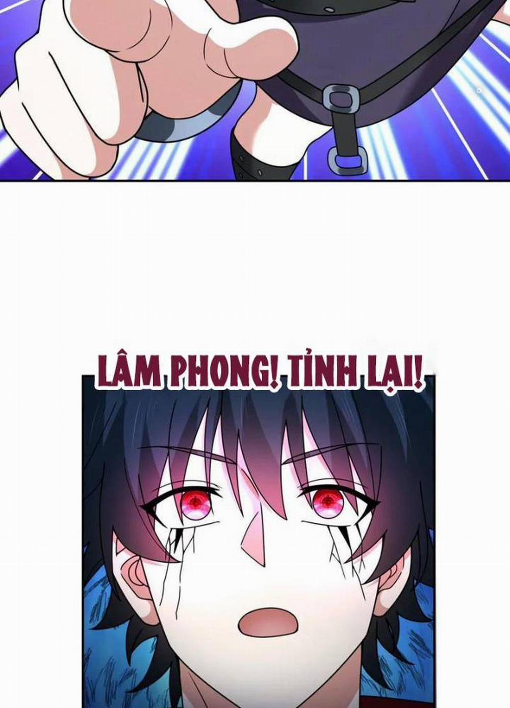 Kỷ Nguyên Kỳ Lạ 325 trang 132