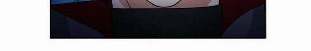 Kỷ Nguyên Kỳ Lạ 325 trang 133