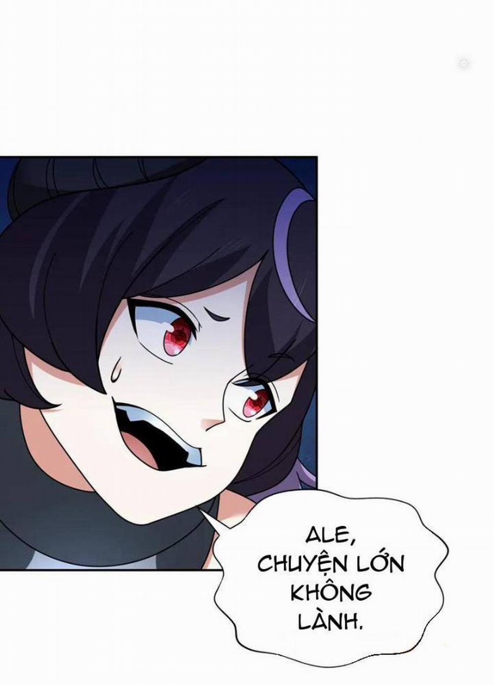 Kỷ Nguyên Kỳ Lạ 325 trang 134