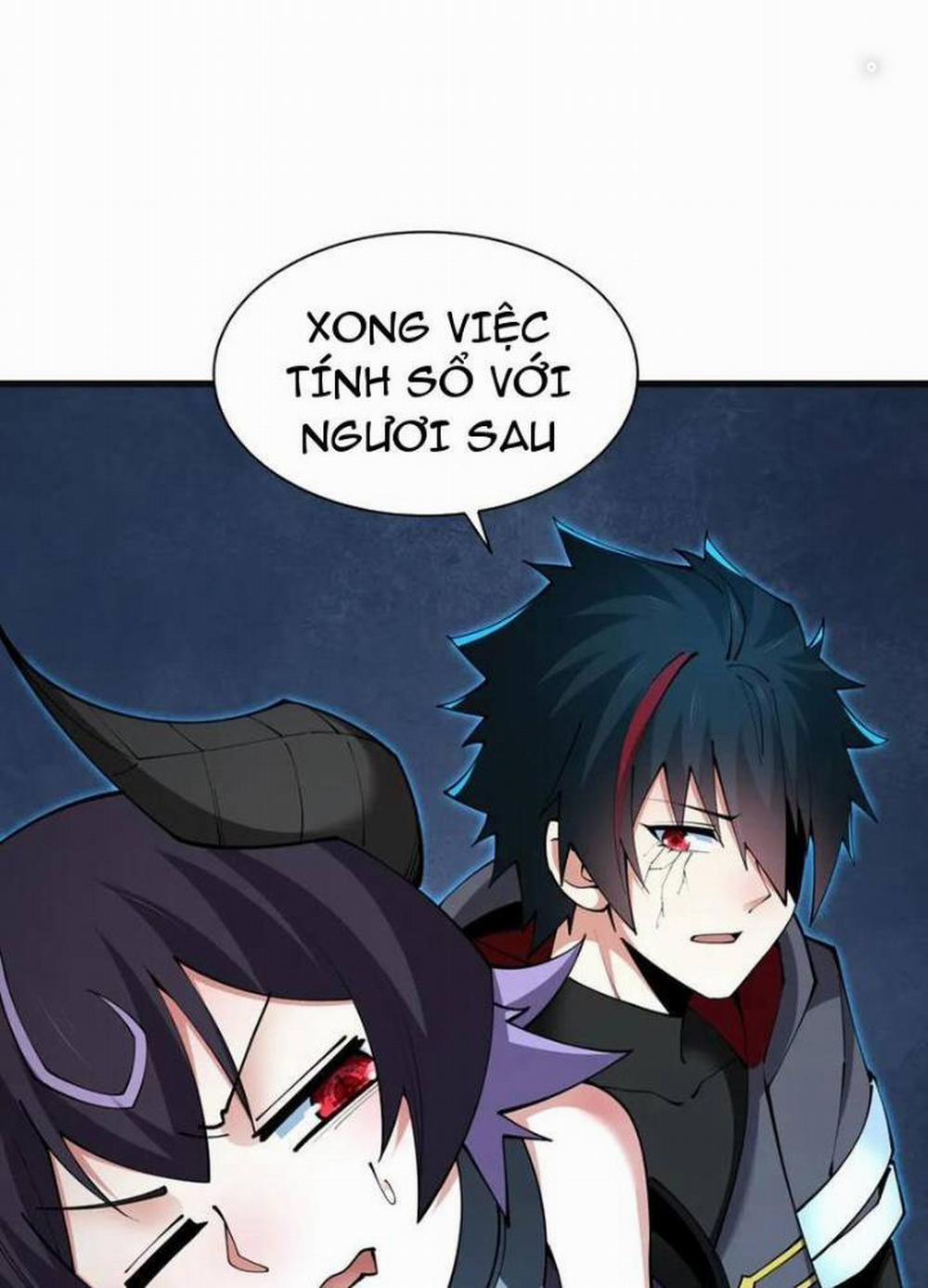 Kỷ Nguyên Kỳ Lạ 325 trang 136