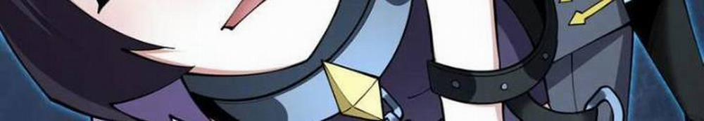 Kỷ Nguyên Kỳ Lạ 325 trang 137