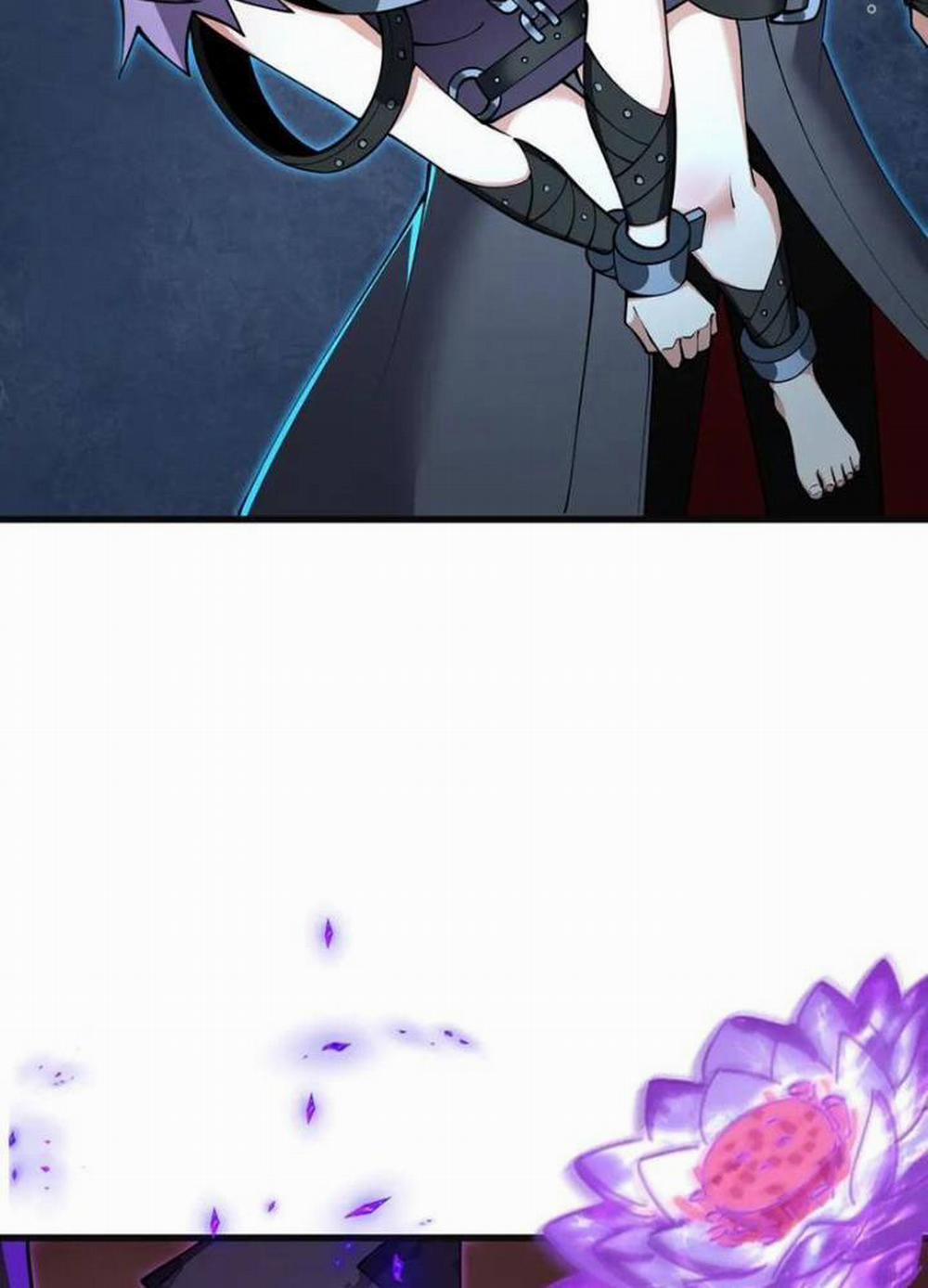 Kỷ Nguyên Kỳ Lạ 325 trang 138