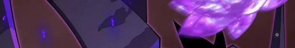 Kỷ Nguyên Kỳ Lạ 325 trang 139