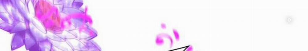 Kỷ Nguyên Kỳ Lạ 325 trang 141