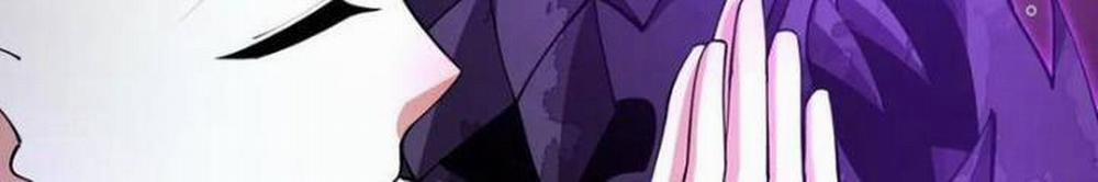 Kỷ Nguyên Kỳ Lạ 325 trang 143