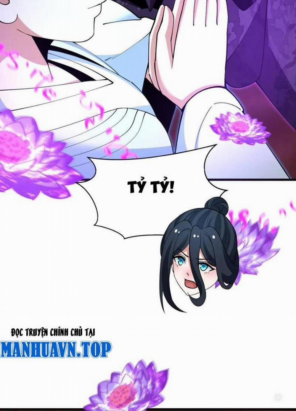 Kỷ Nguyên Kỳ Lạ 325 trang 144