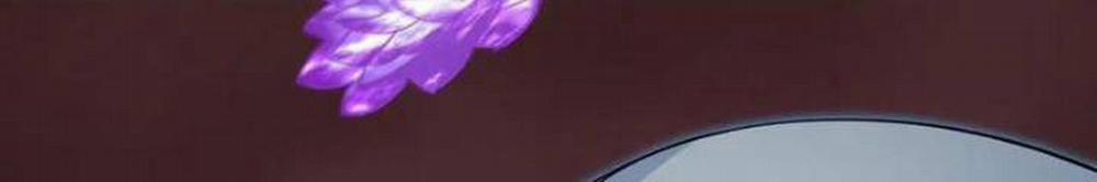 Kỷ Nguyên Kỳ Lạ 325 trang 145