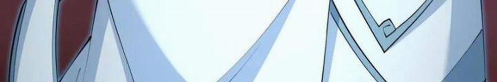 Kỷ Nguyên Kỳ Lạ 325 trang 147