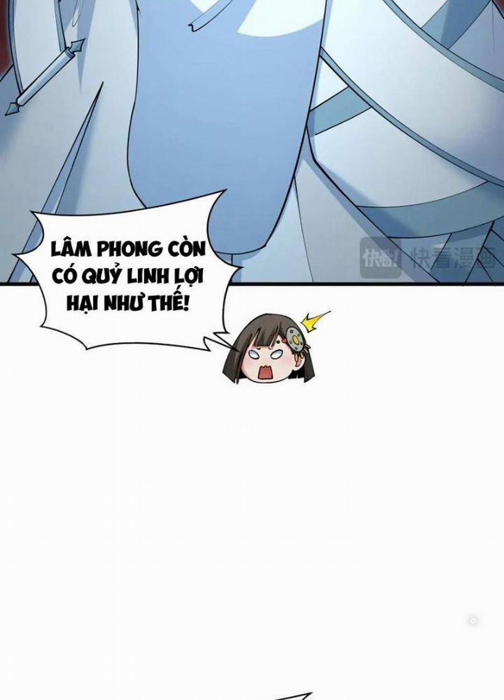 Kỷ Nguyên Kỳ Lạ 325 trang 148