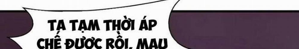 Kỷ Nguyên Kỳ Lạ 325 trang 149