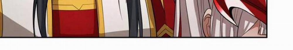 Kỷ Nguyên Kỳ Lạ 325 trang 15