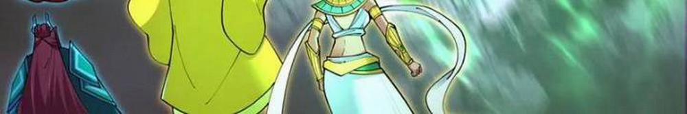 Kỷ Nguyên Kỳ Lạ 325 trang 151