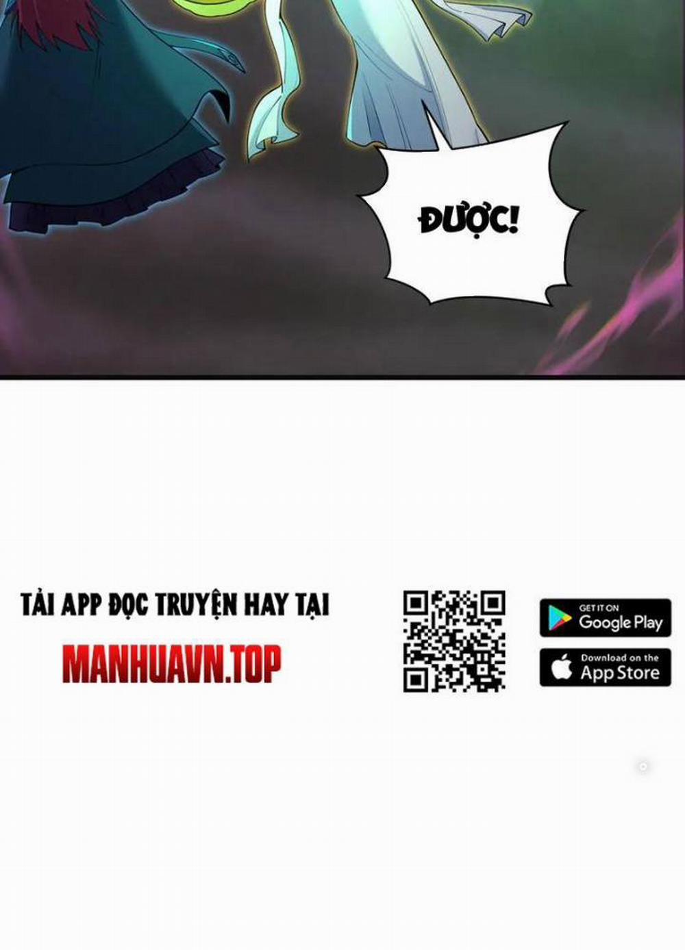 Kỷ Nguyên Kỳ Lạ 325 trang 152