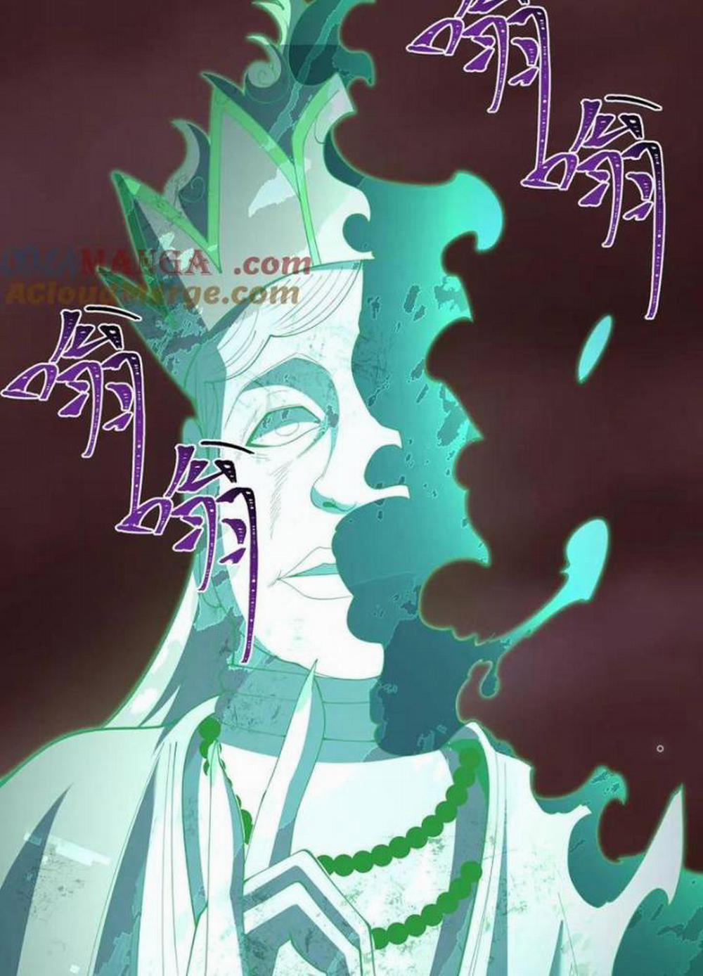 Kỷ Nguyên Kỳ Lạ 325 trang 154