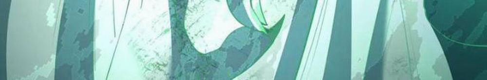 Kỷ Nguyên Kỳ Lạ 325 trang 155