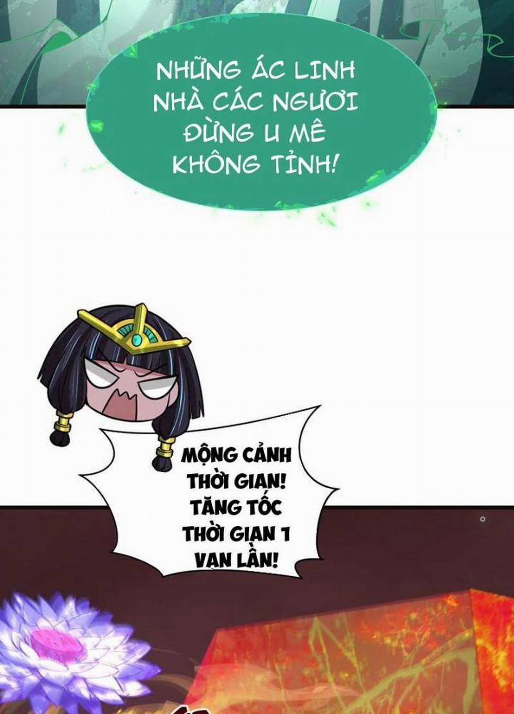 Kỷ Nguyên Kỳ Lạ 325 trang 156