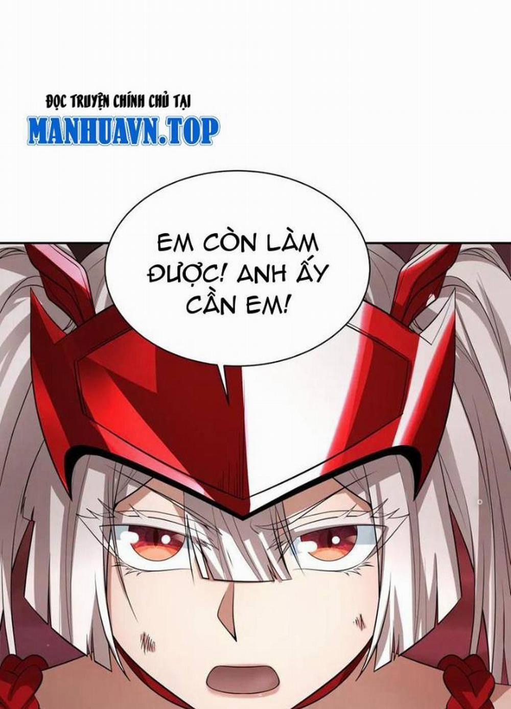 Kỷ Nguyên Kỳ Lạ 325 trang 16