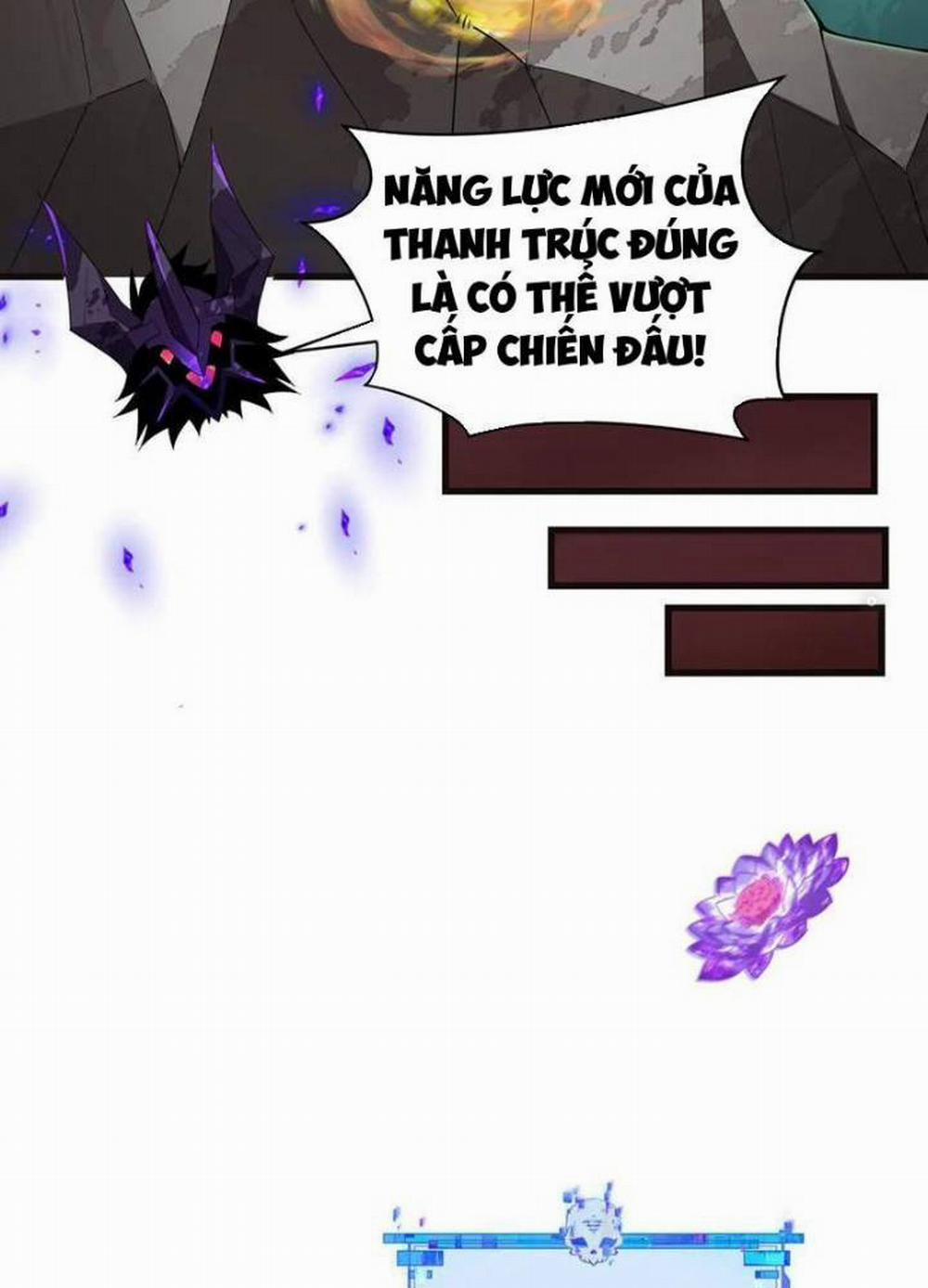 Kỷ Nguyên Kỳ Lạ 325 trang 160